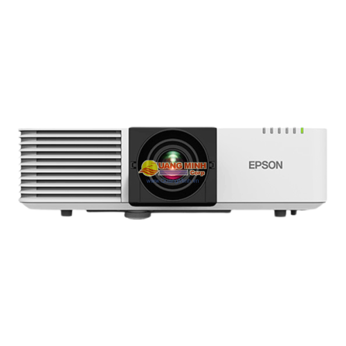 Máy chiếu Laser Epson EB-L520U